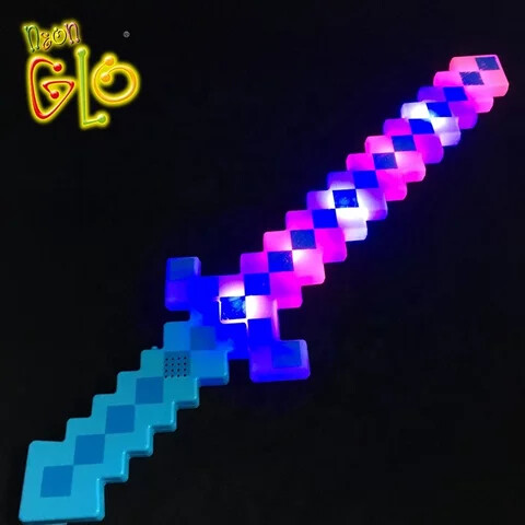 Pixel Sword ⚔️