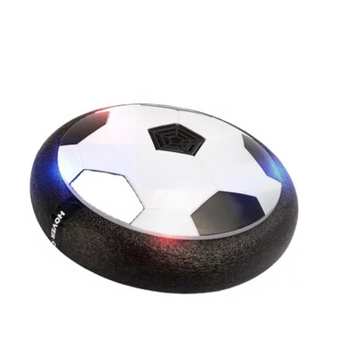 Hover Soccer Ball Led Light