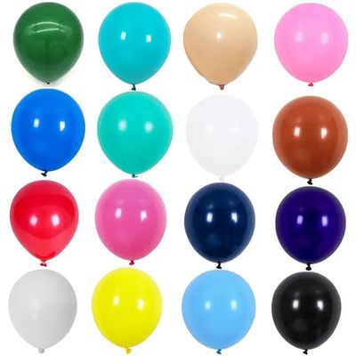 Balloons (20pc)