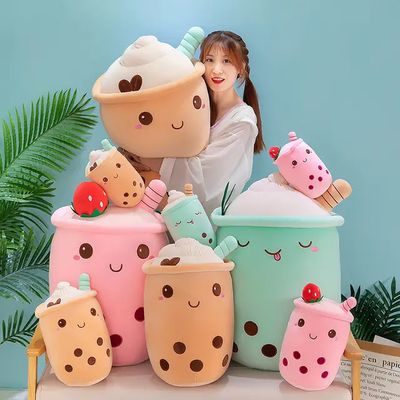 Return Gifts/Toys