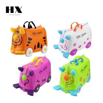 Homeware