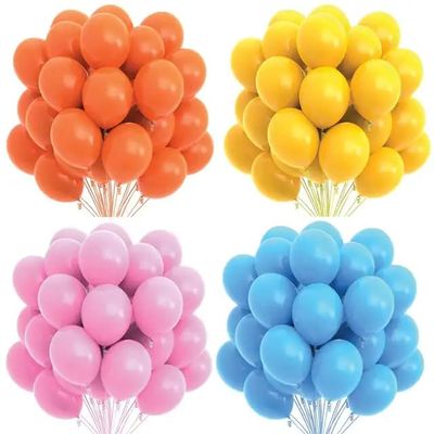 Balloons (20pc)