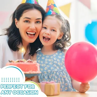 Balloons (100pc)