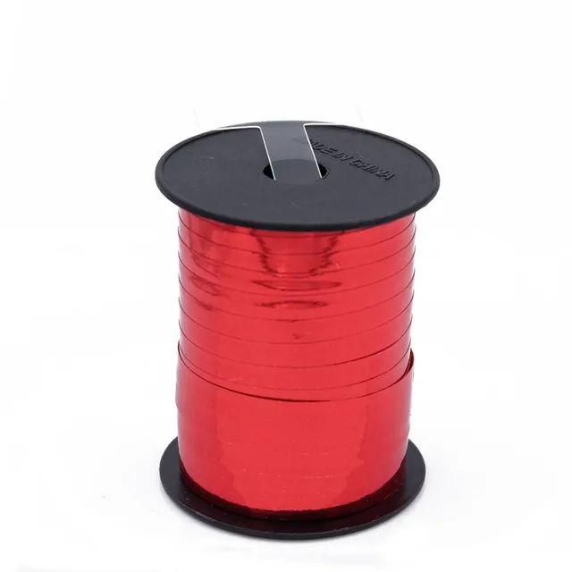 Ribbon (100yard)
