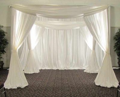 Backdrop