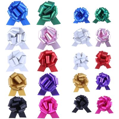 Accessories(DIY kits, packaging)