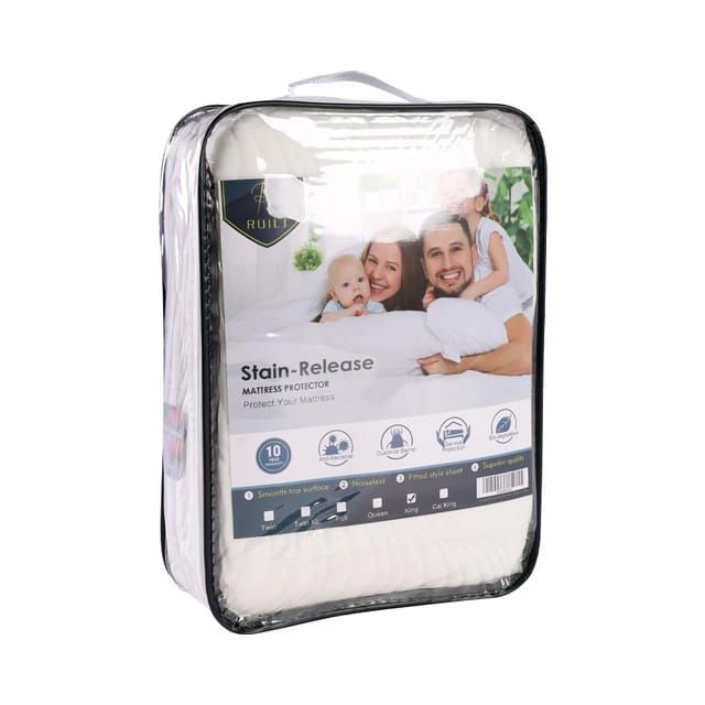 Waterproof Mattress