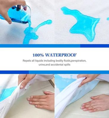 Waterproof Mattress