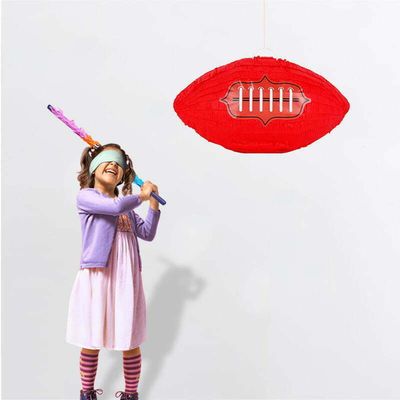 Football Pinata