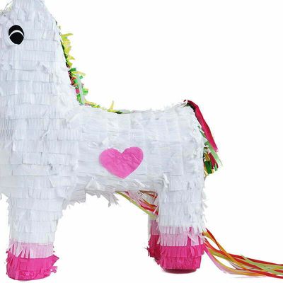Unicorn Piñata