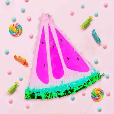 Watermelon Pinata