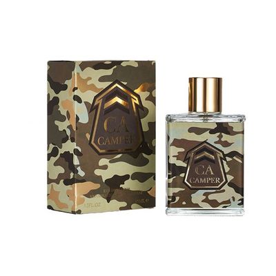 Men&#39;s Perfume
