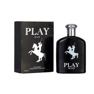 Play Men&#39;s Perfume