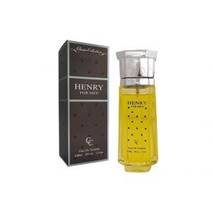 Henry Perfume