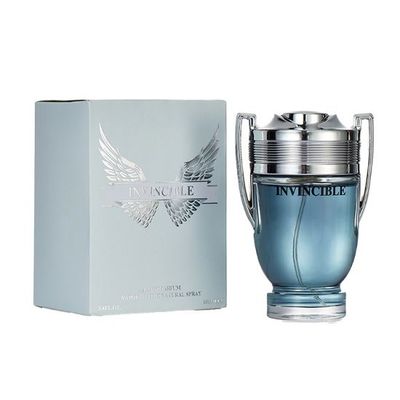 Invincible Men&#39;s Perfume