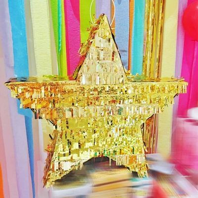Pinatas