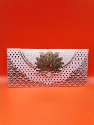 Shagun envelopes