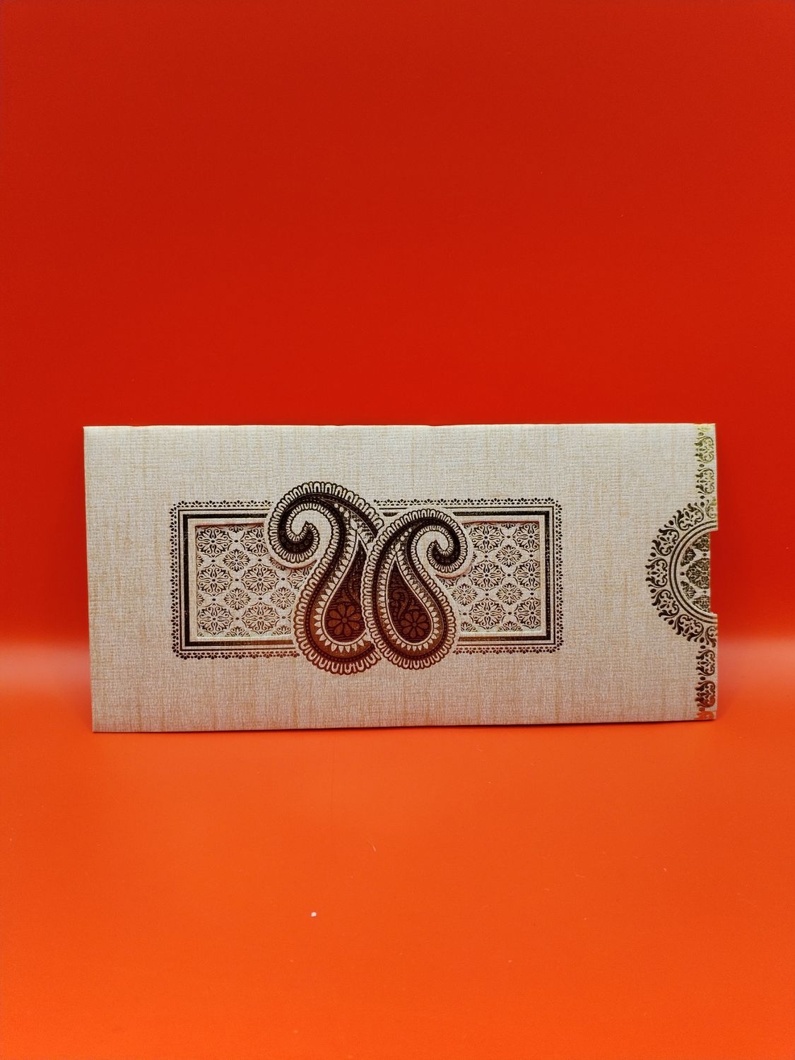 Shagun envelopes