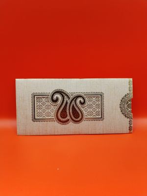 Shagun envelopes