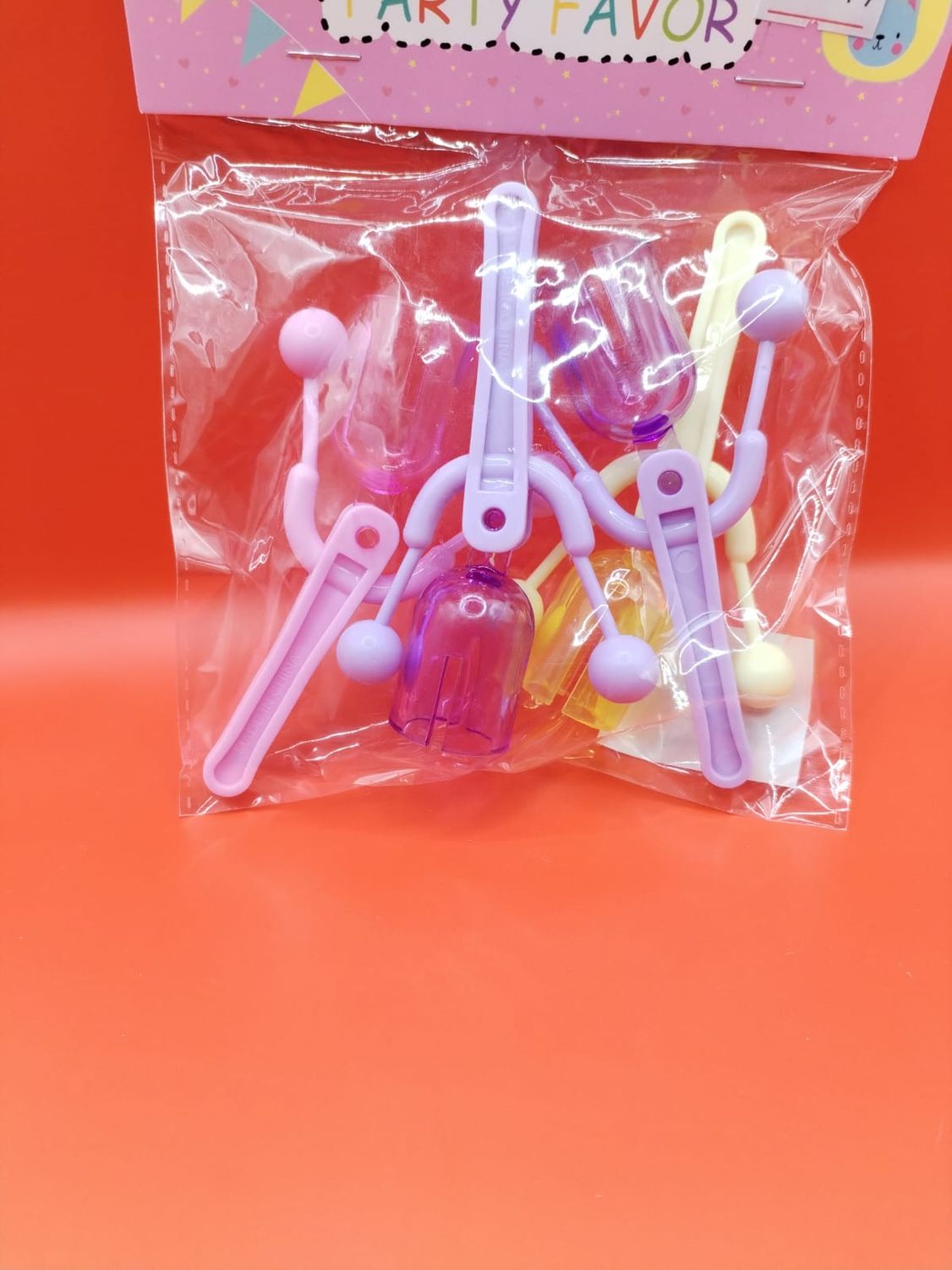 Children Instrument Toy