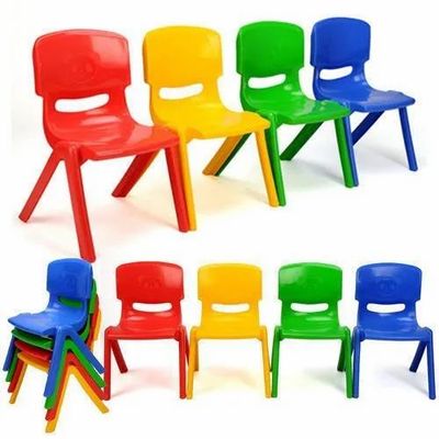Rental kid&#39;s Chair &amp; Table
