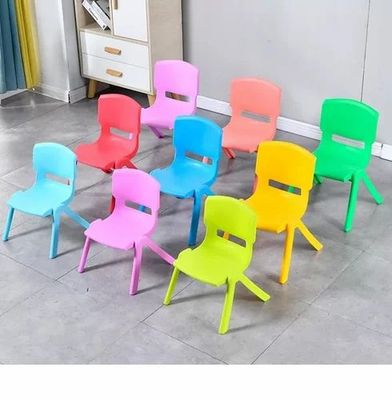 Rental kid's Chair &amp; Table