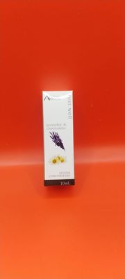 Lavender &amp; chamomile Aroma