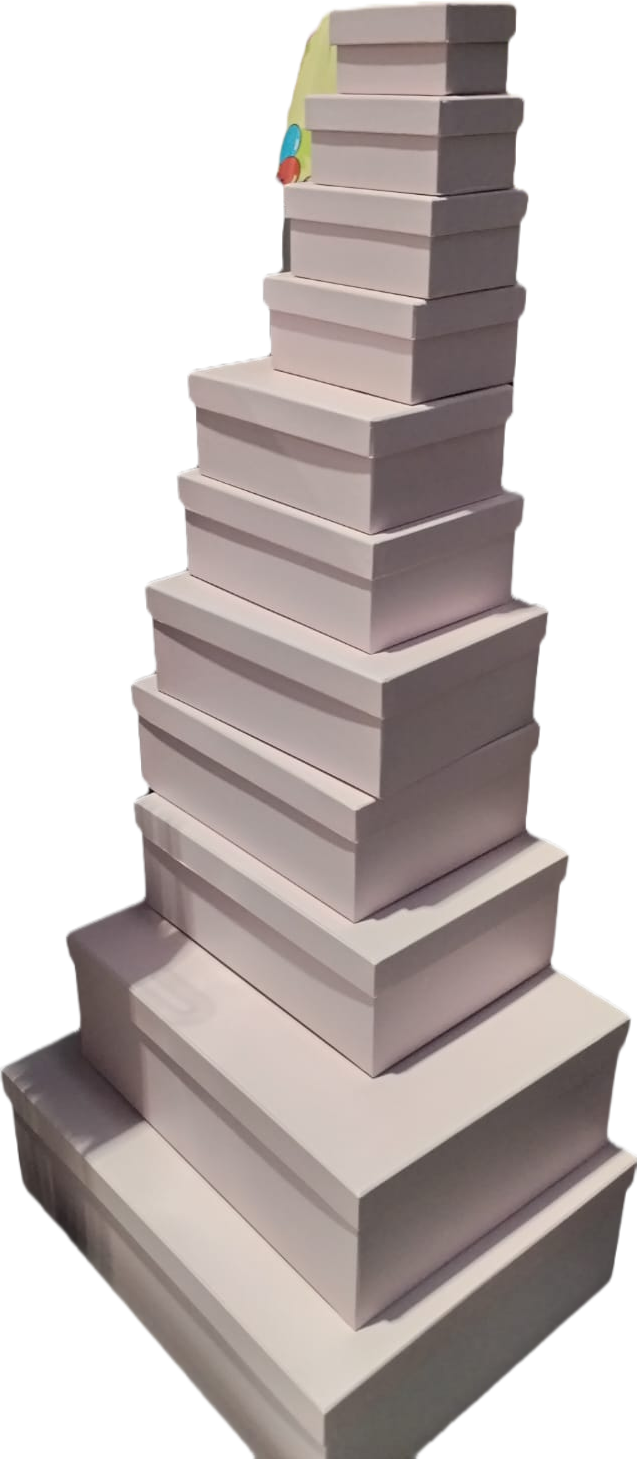 Gift Box