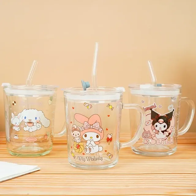 Kid&#39;s Water Mug