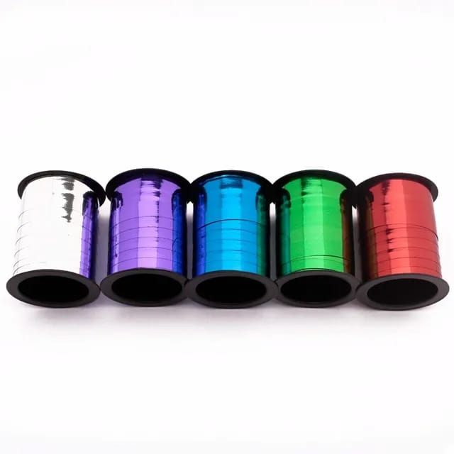 Curling Ribbon 500yd