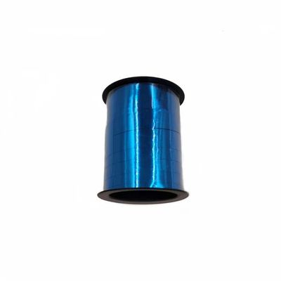 Curling Ribbon 500yd