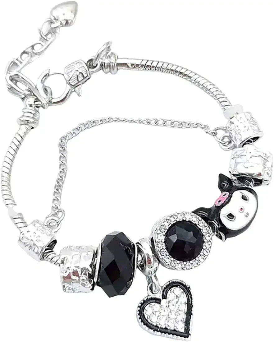 Korumi Bracelet
