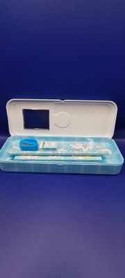 Cinnamoroll Cute Pencil Box