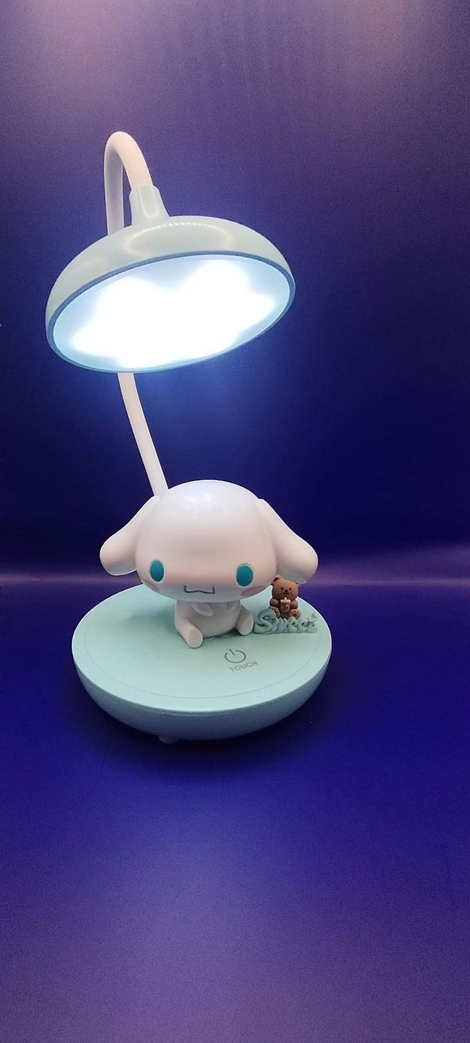 Cinnamoroll Table Lamp