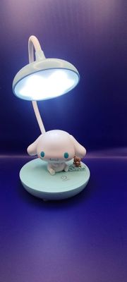 Cinnamoroll Table Lamp
