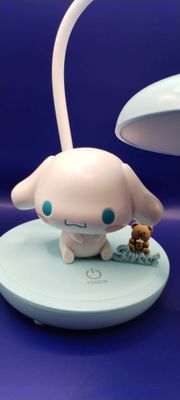Cinnamoroll Table Lamp