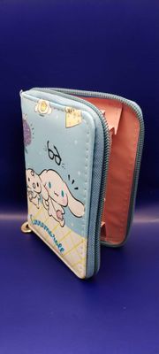 Cinnamoroll Wallet