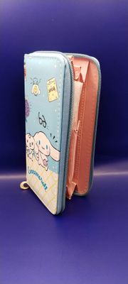 Cinnamoroll Wallet