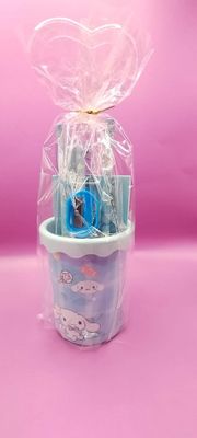 Cinnamoroll Pencil Kit