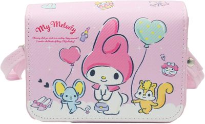 Melody Shoulder Bag