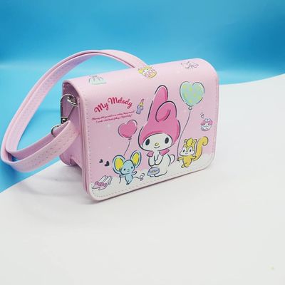 Melody Shoulder Bag