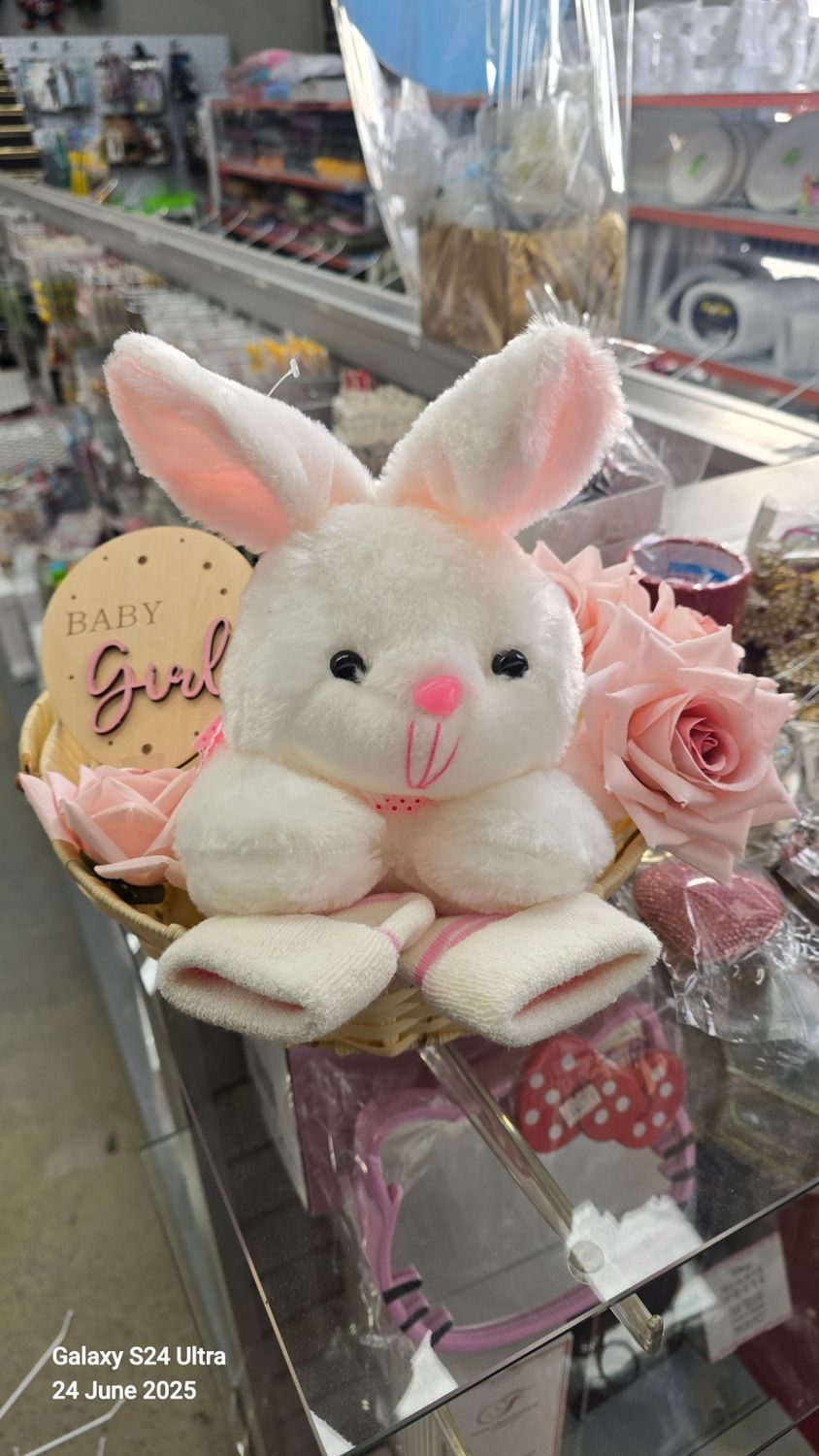 Gifts Hampers