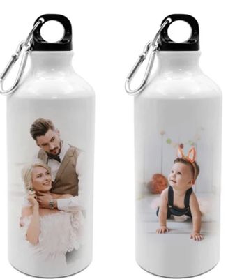 Gifts That Impress – Personalized Just for You!