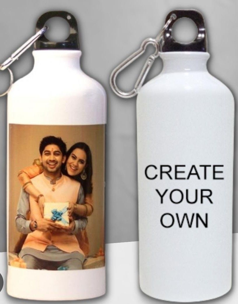 Gifts That Impress – Personalized Just for You!
