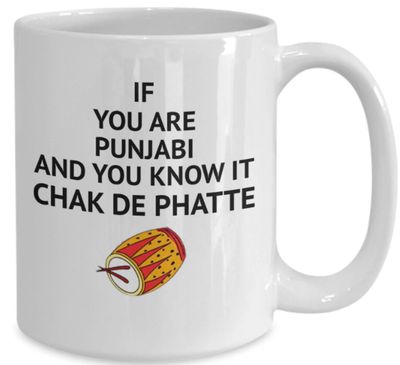 Personalize Gifts