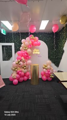 Decorations