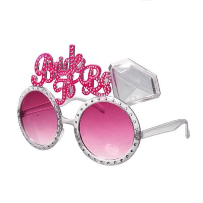Bride to be Party Sunglasses