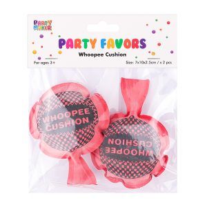 Kids toys Whopee Cushion (2 Pack)