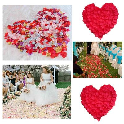 Wedding &amp; Event Artificial Petal