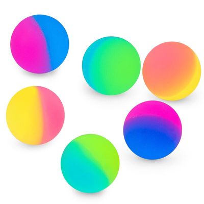32mm Bouncing Ball
